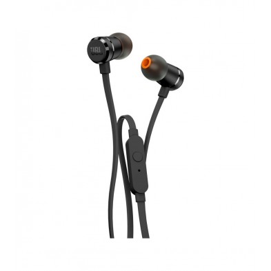 jbl-t290-auriculares-alambrico-dentro-de-oido-llamadas-musica-negro-1.jpg