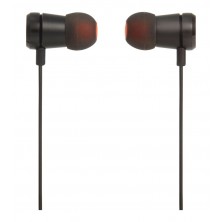 jbl-t290-auriculares-alambrico-dentro-de-oido-llamadas-musica-negro-3.jpg