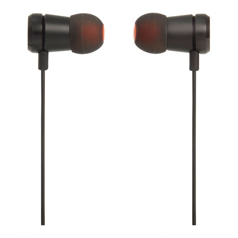 jbl-t290-auriculares-alambrico-dentro-de-oido-llamadas-musica-negro-3.jpg