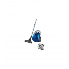 bosch-bgl2uk438-aspiradora-3-5-l-cilindrica-secar-550-w-combinado-2.jpg