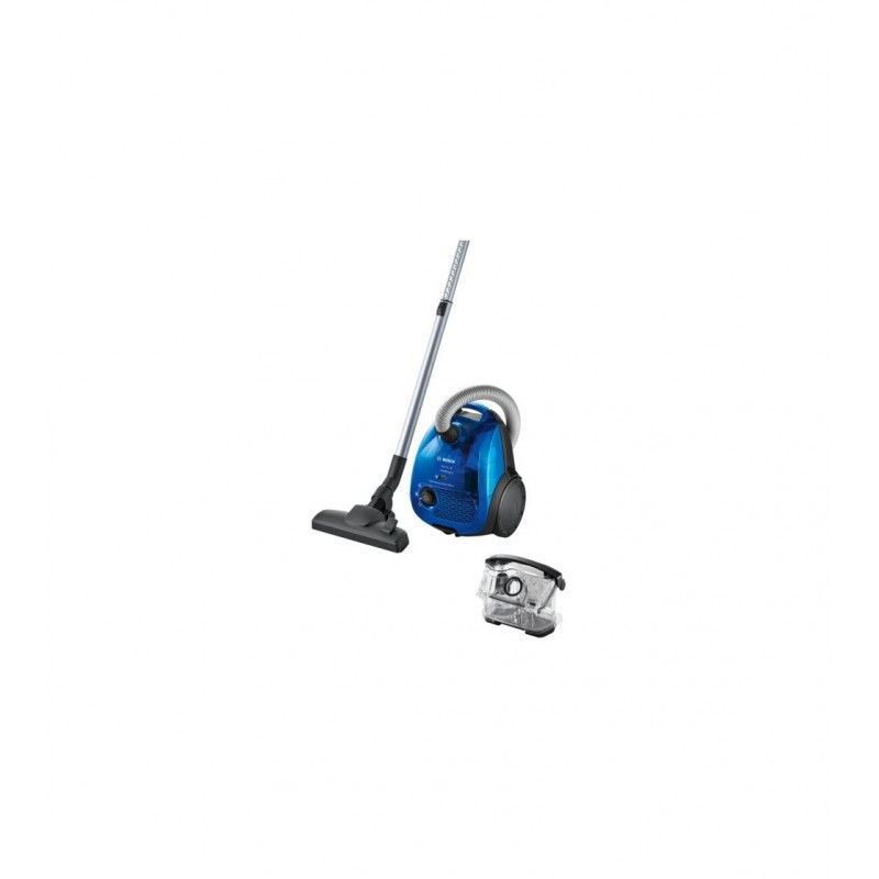 bosch-bgl2uk438-aspiradora-3-5-l-cilindrica-secar-550-w-combinado-2.jpg