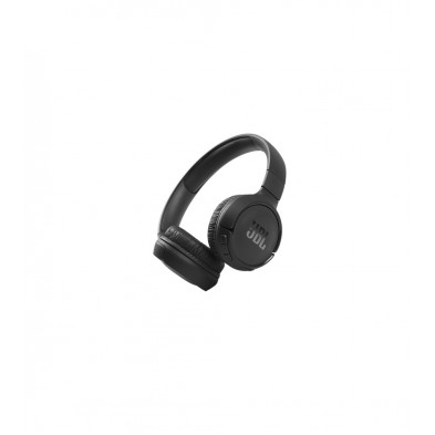 jbl-tune-510bt-inalambrico-auriculares-diadema-bluetooth-negro-1.jpg