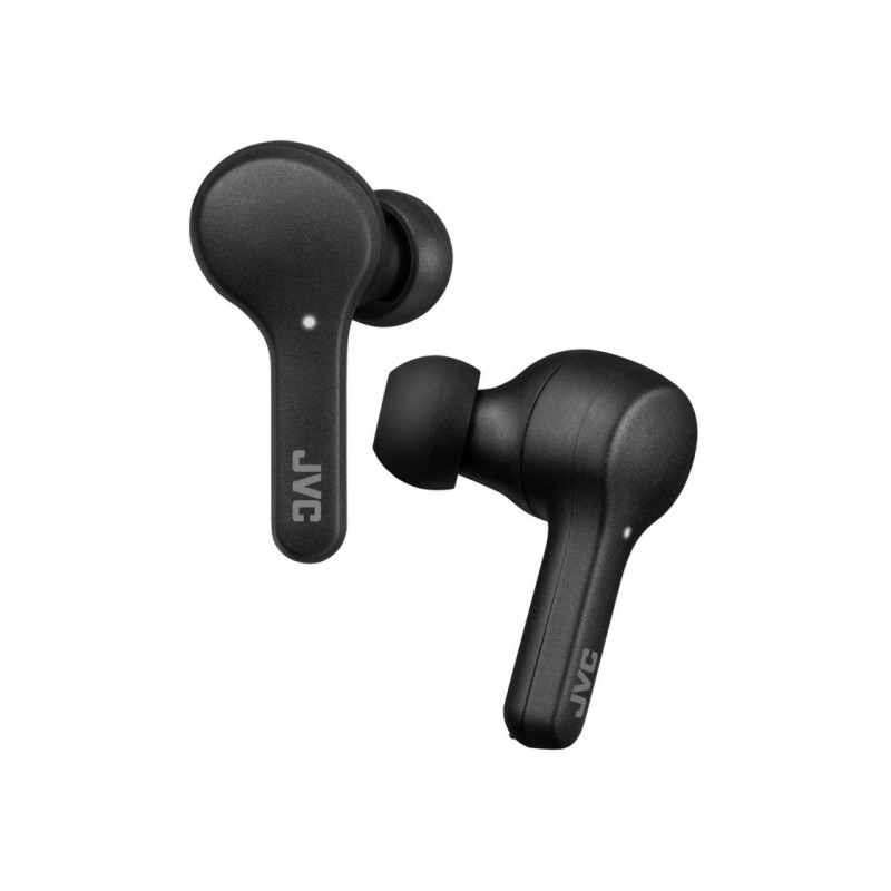 Audifonos bluetooth online jvc precio
