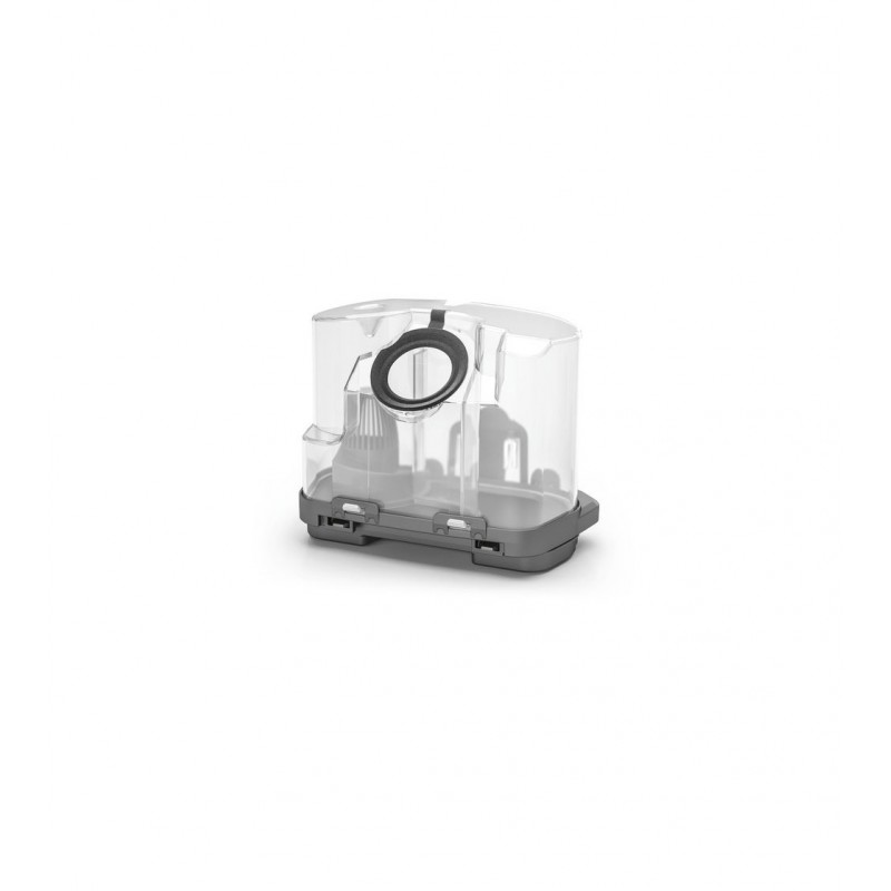 bosch-bgl2uk438-aspiradora-3-5-l-cilindrica-secar-550-w-combinado-3.jpg