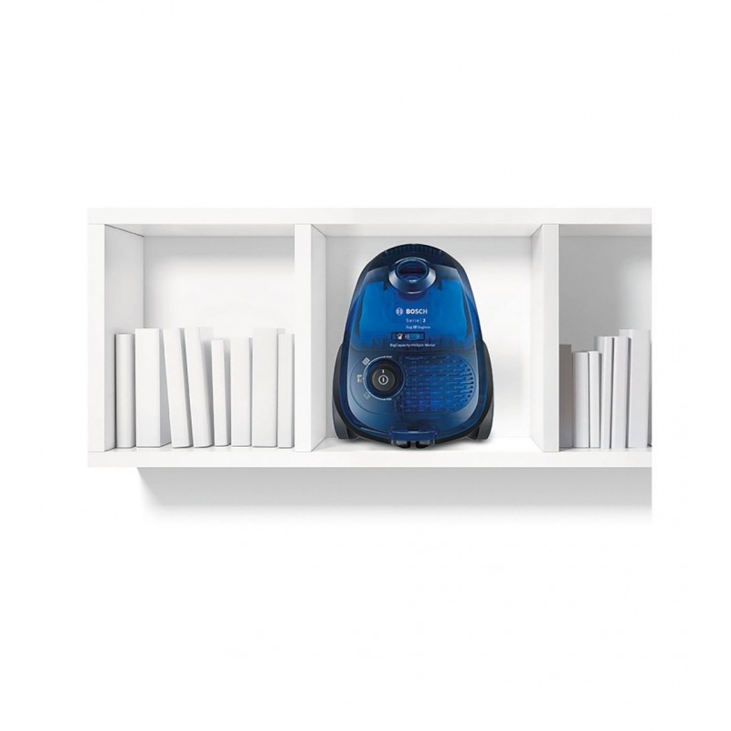 bosch-bgl2uk438-aspiradora-3-5-l-cilindrica-secar-550-w-combinado-4.jpg