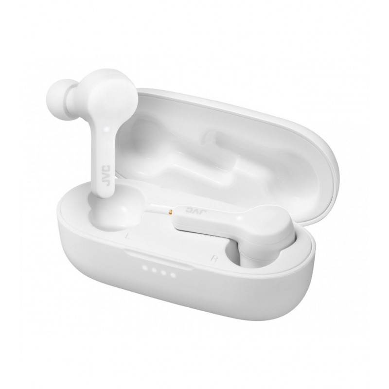 Apple AirPods (3rd generation) AirPods Auriculares True Wireless Stereo  (TWS) Dentro de oído Llamadas/Música Bluetooth Blanco