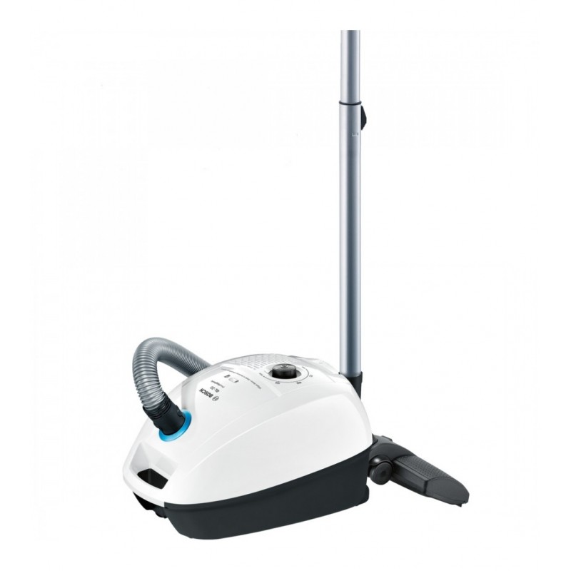 bosch-bgl3hyg-aspiradora-4-l-cilindrica-secar-600-w-bolsa-para-el-polvo-1.jpg