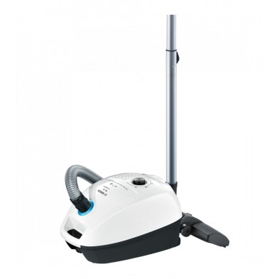 bosch-bgl3hyg-aspiradora-4-l-cilindrica-secar-600-w-bolsa-para-el-polvo-1.jpg