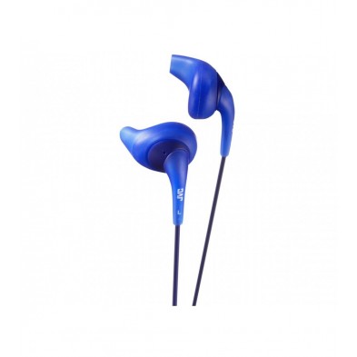 jvc-ha-en10-aa-e-alambrico-auriculares-dentro-de-oido-deportes-azul-1.jpg