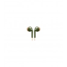 jvc-ha-f19bt-gc-auriculares-inalambrico-dentro-de-oido-llamadas-musica-microusb-bluetooth-crema-color-verde-3.jpg
