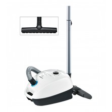 bosch-bgl3hyg-aspiradora-4-l-cilindrica-secar-600-w-bolsa-para-el-polvo-2.jpg