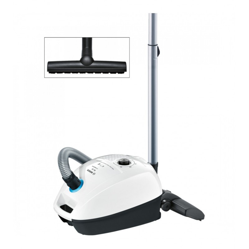 bosch-bgl3hyg-aspiradora-4-l-cilindrica-secar-600-w-bolsa-para-el-polvo-2.jpg