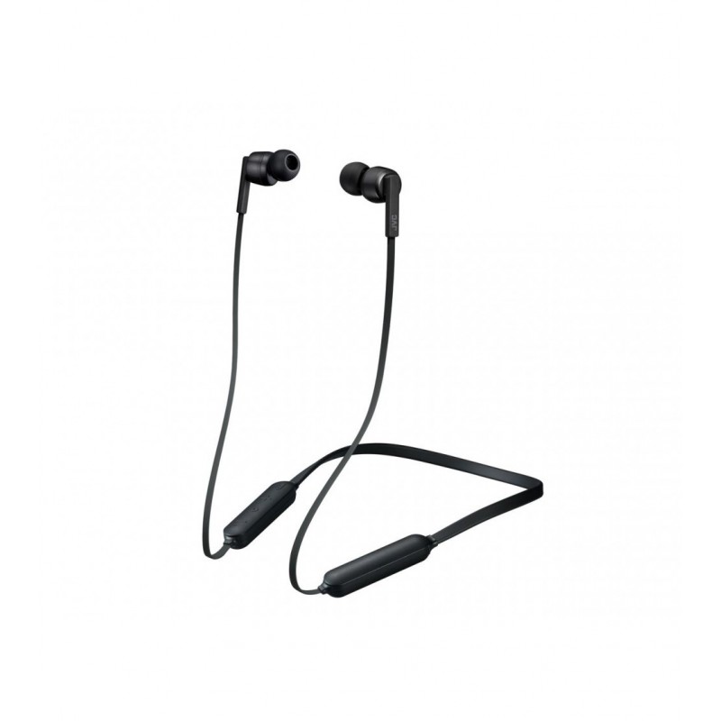 Auriculares Bluetooth Jvc, Auriculares Inalámbricos, Bluetoo