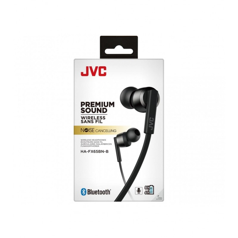 jvc-ha-fx65bn-b-auriculares-inalambrico-banda-para-cuello-llamadas-musica-micro-usb-bluetooth-negro-7.jpg