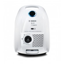 bosch-bgl3hyg-aspiradora-4-l-cilindrica-secar-600-w-bolsa-para-el-polvo-3.jpg