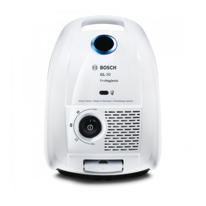 bosch-bgl3hyg-aspiradora-4-l-cilindrica-secar-600-w-bolsa-para-el-polvo-3.jpg