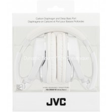jvc-ha-s660-alambrico-auriculares-diadema-musica-blanco-2.jpg
