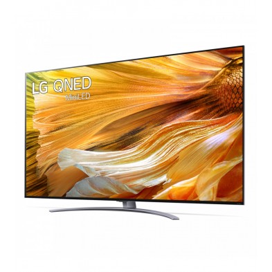 lg-65qned916pa-televisor-165-1-cm-65-4k-ultra-hd-smart-tv-wifi-plata-1.jpg