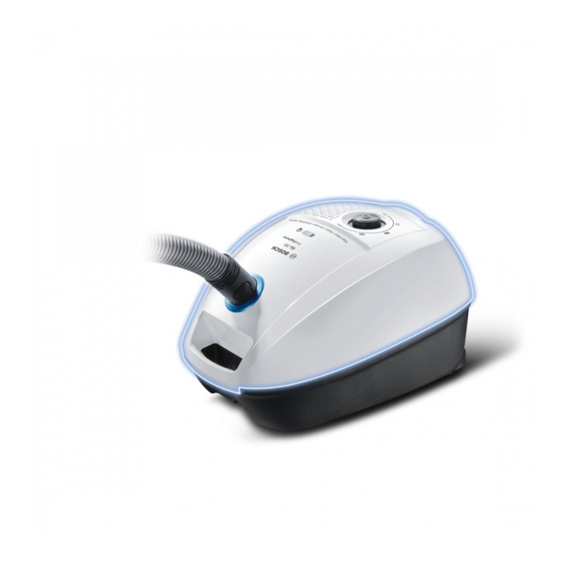 bosch-bgl3hyg-aspiradora-4-l-cilindrica-secar-600-w-bolsa-para-el-polvo-4.jpg