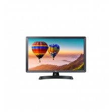 lg-24tn510s-pz-televisor-pantalla-flexible-59-9-cm-23-6-full-hd-smart-tv-wifi-negro-1.jpg