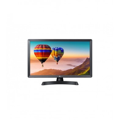 lg-24tn510s-pz-televisor-pantalla-flexible-59-9-cm-23-6-full-hd-smart-tv-wifi-negro-1.jpg