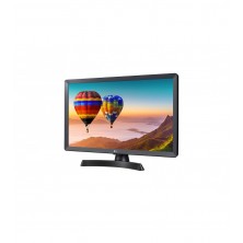 lg-24tn510s-pz-televisor-pantalla-flexible-59-9-cm-23-6-full-hd-smart-tv-wifi-negro-2.jpg