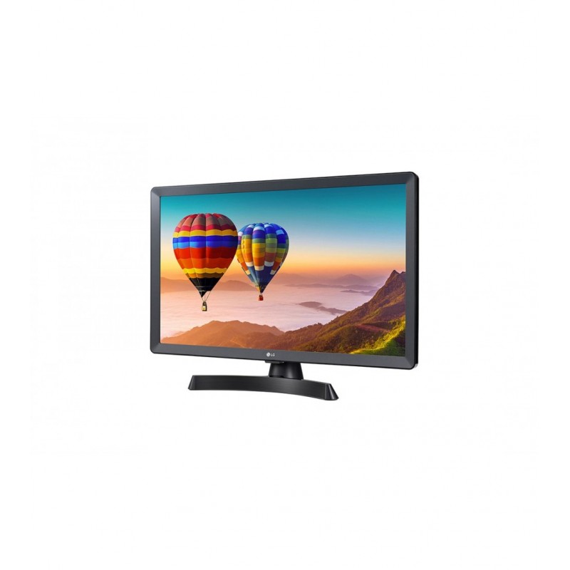 lg-24tn510s-pz-televisor-pantalla-flexible-59-9-cm-23-6-full-hd-smart-tv-wifi-negro-2.jpg