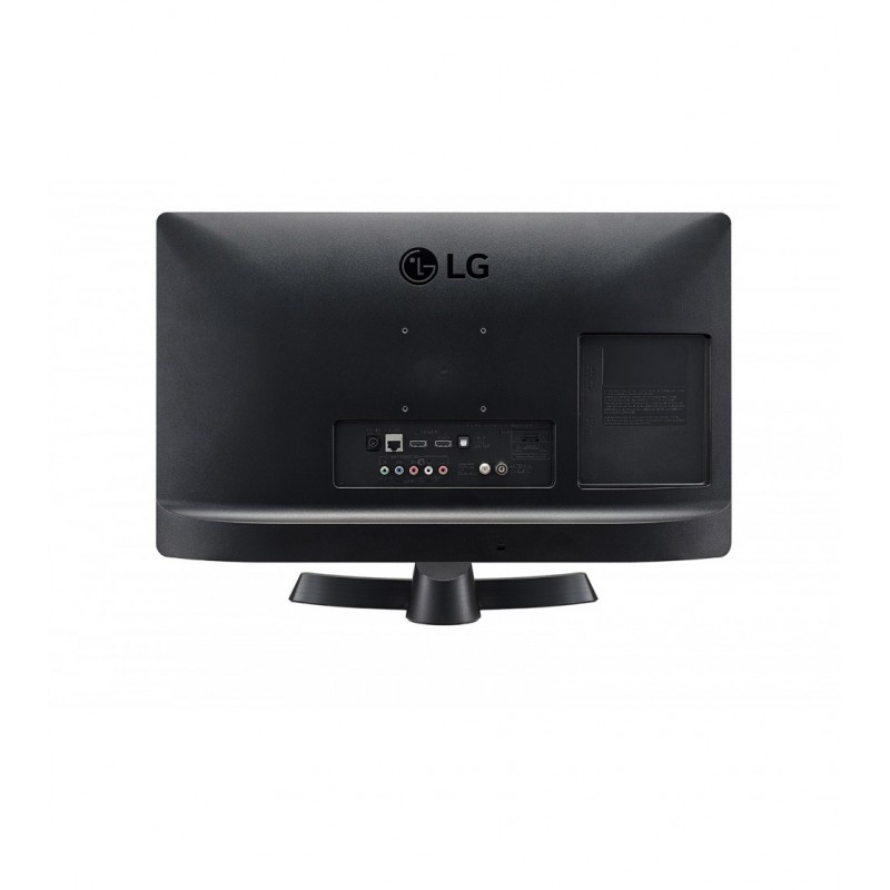 lg-24tn510s-pz-televisor-pantalla-flexible-59-9-cm-23-6-full-hd-smart-tv-wifi-negro-5.jpg