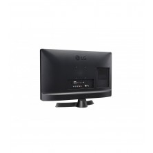 lg-24tn510s-pz-televisor-pantalla-flexible-59-9-cm-23-6-full-hd-smart-tv-wifi-negro-6.jpg
