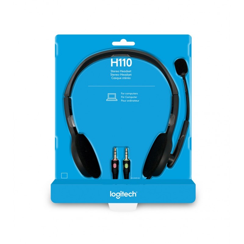 logitech-lgt-h110-7.jpg