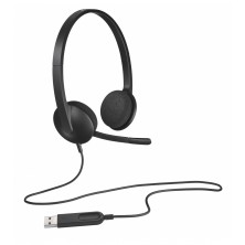 logitech-h340-usb-computer-headset-auriculares-alambrico-diadema-oficina-centro-de-llamadas-tipo-a-negro-1.jpg