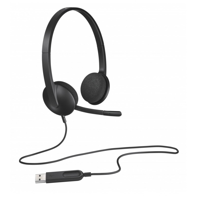 logitech-h340-usb-computer-headset-auriculares-alambrico-diadema-oficina-centro-de-llamadas-tipo-a-negro-1.jpg