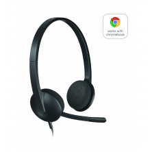 logitech-h340-usb-computer-headset-auriculares-alambrico-diadema-oficina-centro-de-llamadas-tipo-a-negro-2.jpg