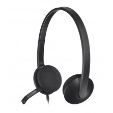 logitech-h340-usb-computer-headset-auriculares-alambrico-diadema-oficina-centro-de-llamadas-tipo-a-negro-4.jpg