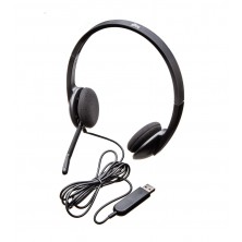 logitech-h340-usb-computer-headset-auriculares-alambrico-diadema-oficina-centro-de-llamadas-tipo-a-negro-8.jpg