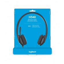 logitech-h340-usb-computer-headset-auriculares-alambrico-diadema-oficina-centro-de-llamadas-tipo-a-negro-14.jpg