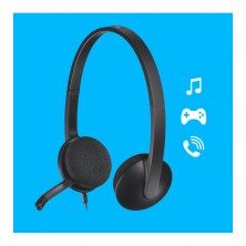 logitech-h340-usb-computer-headset-auriculares-alambrico-diadema-oficina-centro-de-llamadas-tipo-a-negro-16.jpg