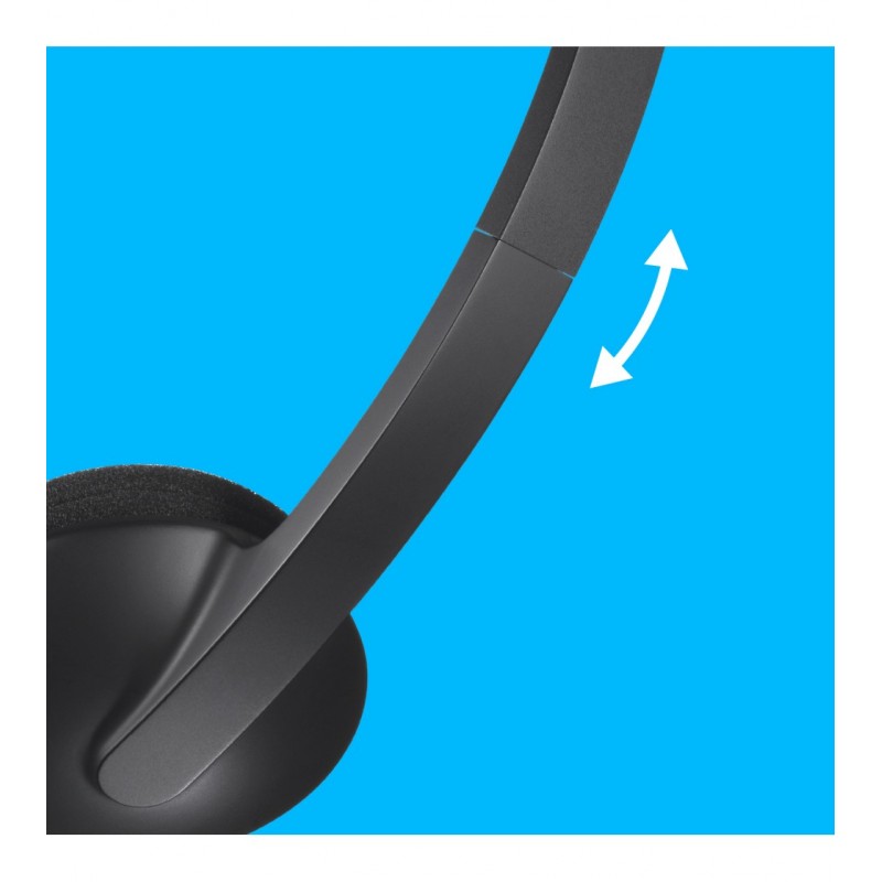 logitech-h340-usb-computer-headset-auriculares-alambrico-diadema-oficina-centro-de-llamadas-tipo-a-negro-19.jpg