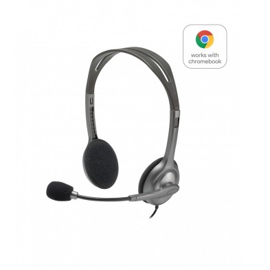 logitech-stereo-headset-h110-auriculares-alambrico-diadema-oficina-centro-de-llamadas-gris-1.jpg