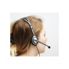 logitech-stereo-headset-h110-auriculares-alambrico-diadema-oficina-centro-de-llamadas-gris-9.jpg