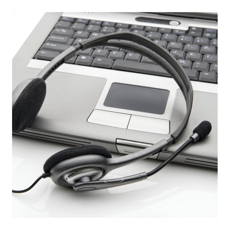 logitech-stereo-headset-h110-auriculares-alambrico-diadema-oficina-centro-de-llamadas-gris-11.jpg