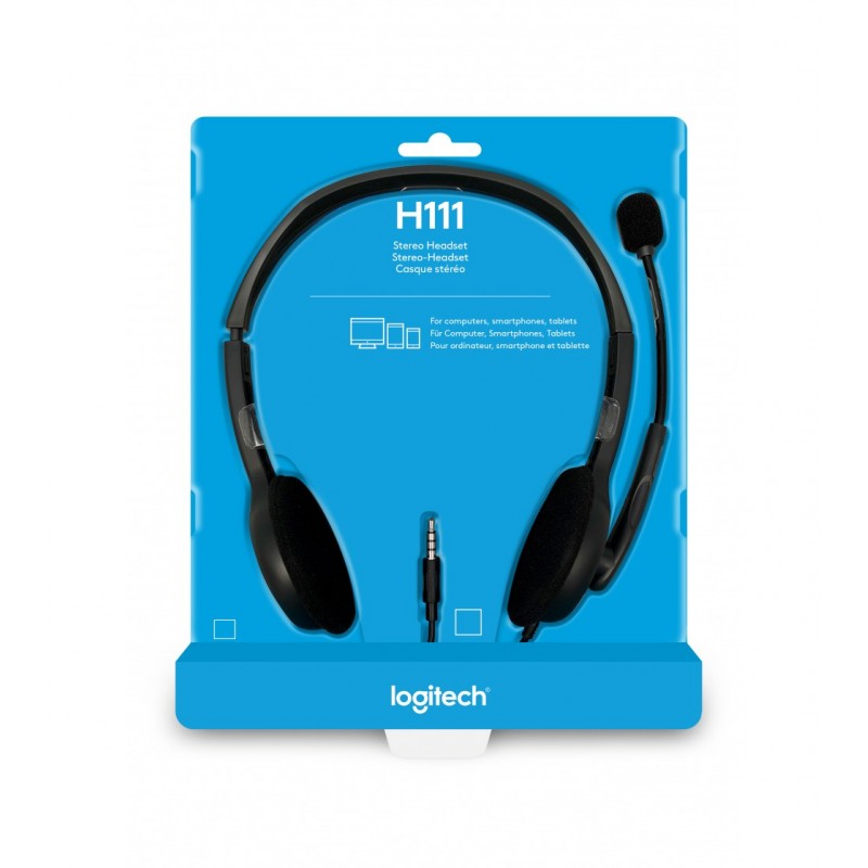 logitech-stereo-headset-h110-auriculares-alambrico-diadema-oficina-centro-de-llamadas-gris-12.jpg