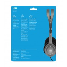 logitech-stereo-headset-h110-auriculares-alambrico-diadema-oficina-centro-de-llamadas-gris-13.jpg