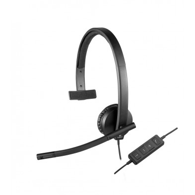 logitech-usb-headset-h570e-mono-auriculares-alambrico-diadema-oficina-centro-de-llamadas-negro-1.jpg