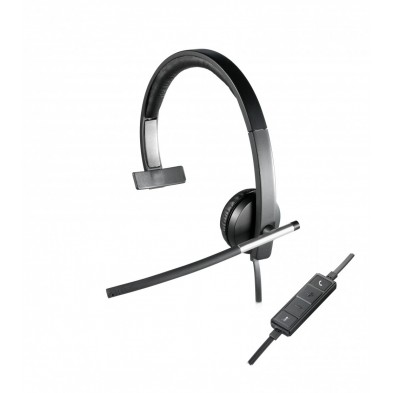 logitech-usb-headset-mono-h650e-auriculares-alambrico-diadema-oficina-centro-de-llamadas-negro-gris-1.jpg