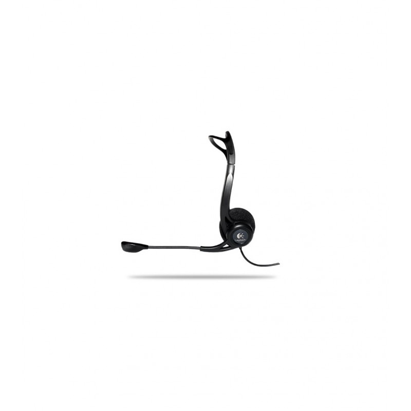 logitech-960-usb-auriculares-alambrico-llamadas-musica-negro-3.jpg