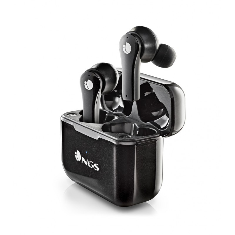 ngs-artica-bloom-auriculares-alambrico-dentro-de-oido-llamadas-musica-bluetooth-negro-1.jpg