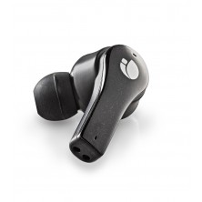 ngs-artica-bloom-auriculares-alambrico-dentro-de-oido-llamadas-musica-bluetooth-negro-2.jpg