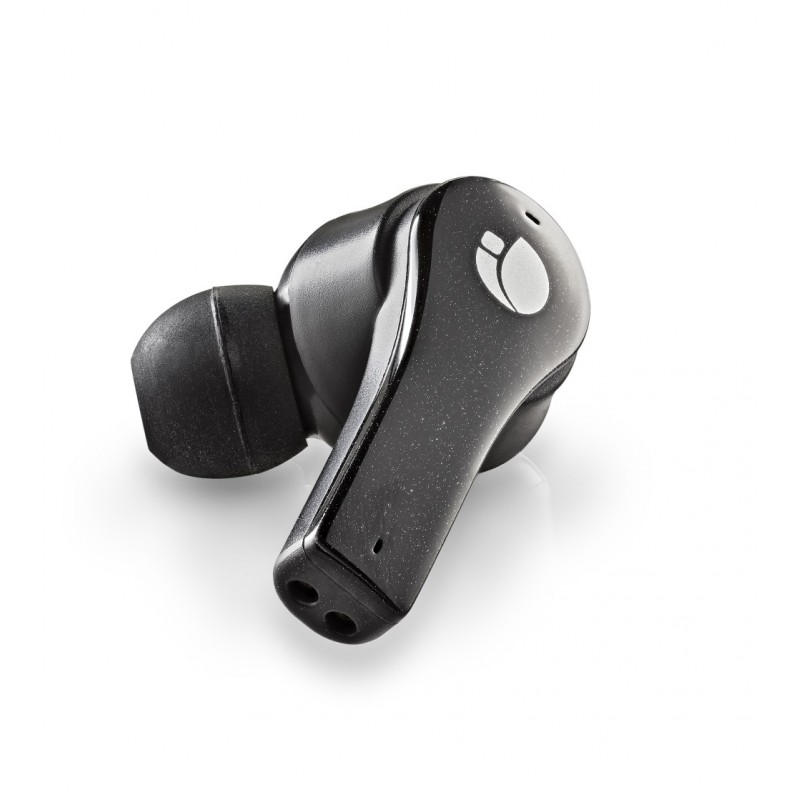 ngs-artica-bloom-auriculares-alambrico-dentro-de-oido-llamadas-musica-bluetooth-negro-2.jpg