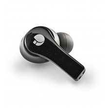 ngs-artica-bloom-auriculares-alambrico-dentro-de-oido-llamadas-musica-bluetooth-negro-3.jpg